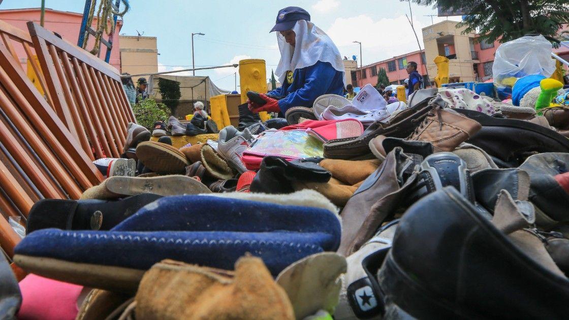 tianguis el salado eric lugo 10.jpg 1741123634