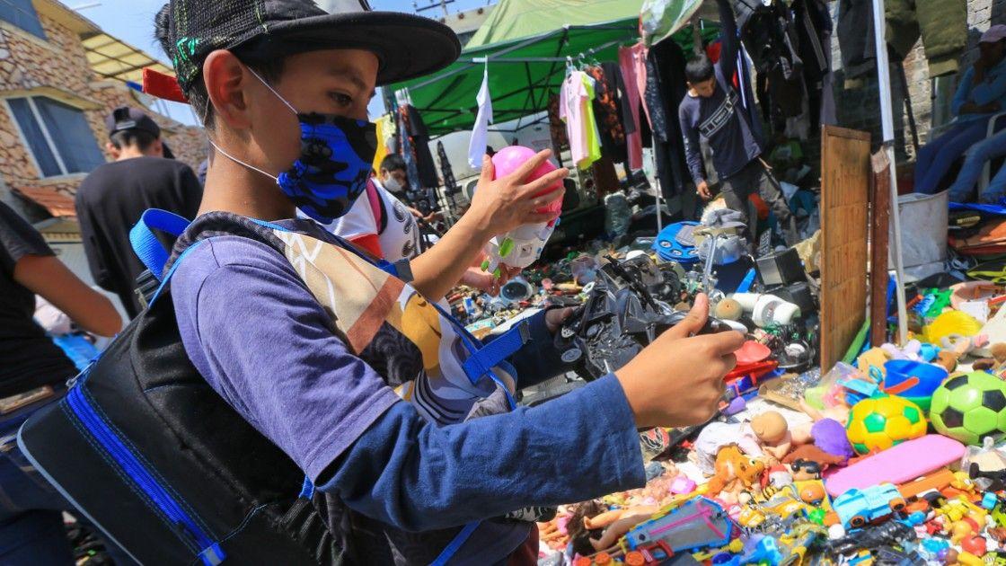 tianguis el salado eric lugo 11.jpg 1741123634