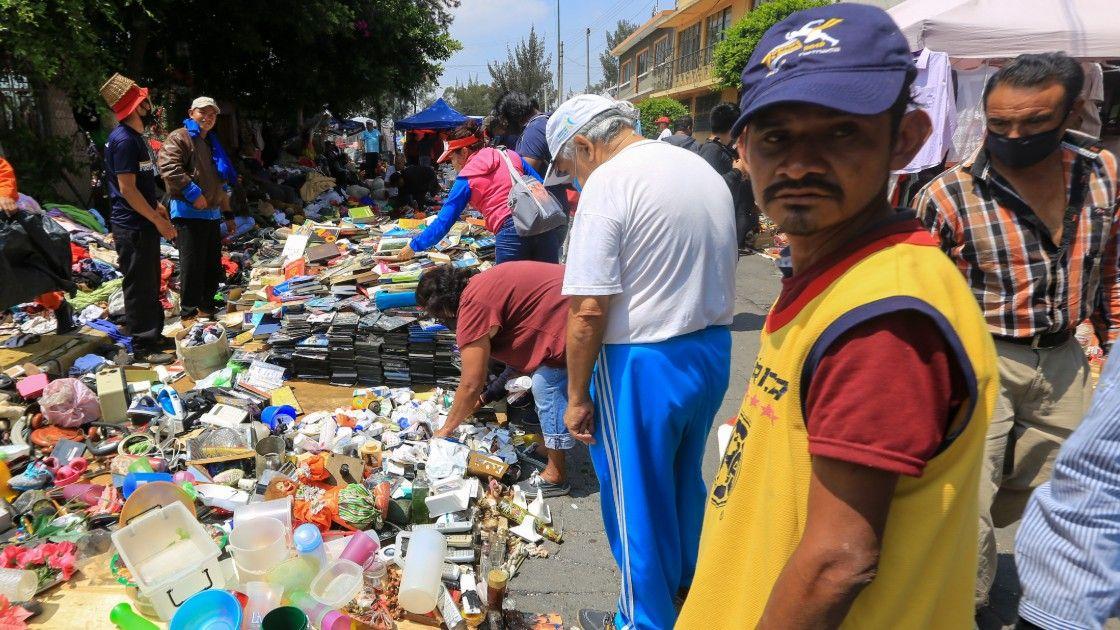 tianguis el salado eric lugo 12.jpg 1741123634