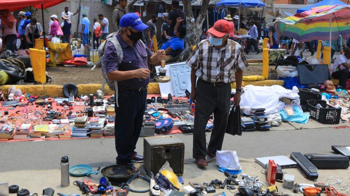 tianguis el salado eric lugo 9.jpg 1741123634