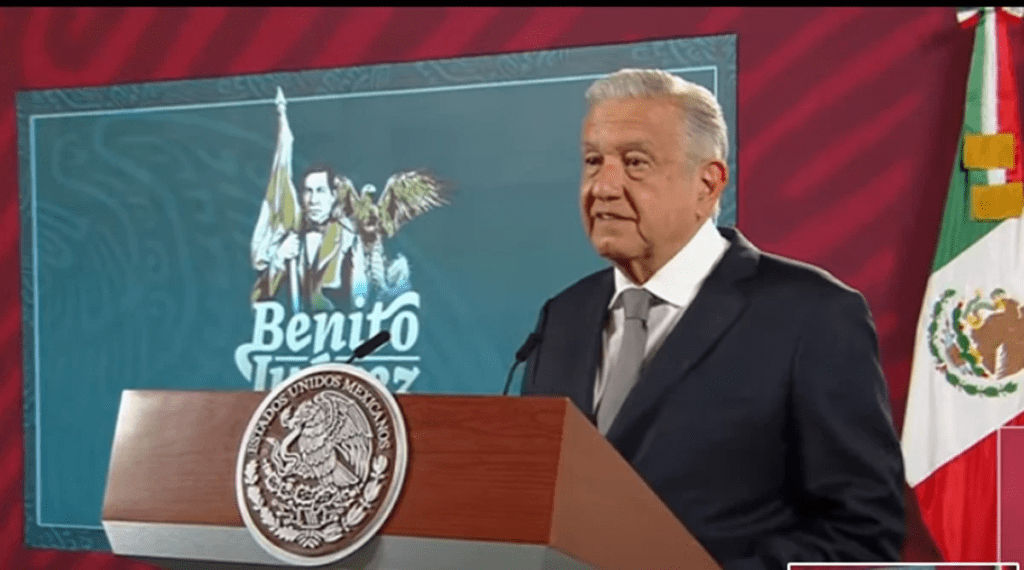 amlo 0