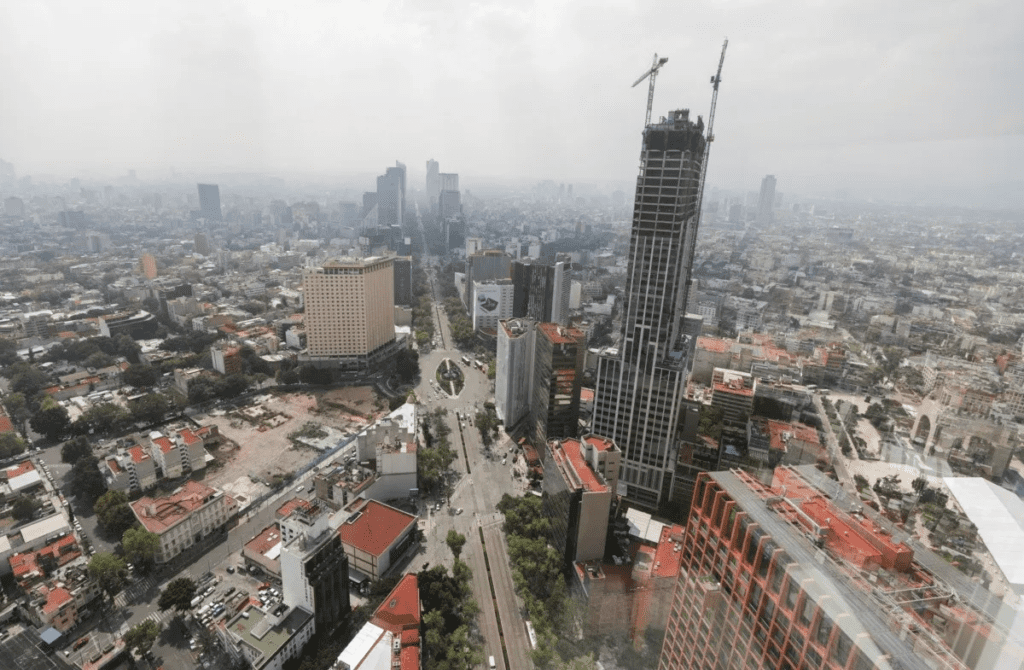 reforma panoramica reuters.jpg 361444364