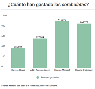 Imagen2